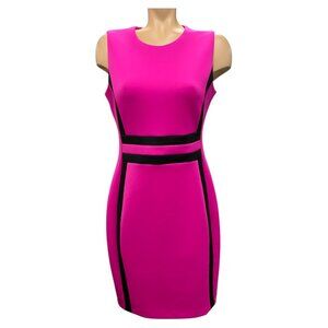 Calvin Klein Dress S8